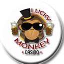 Luckymonkey casino Ecuador